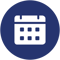 icon_date