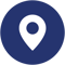 icon_location-1