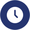 icon_time